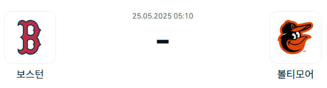 4899b6e741e209880bf2ae37cfe4fa03_1748009239_5212.png