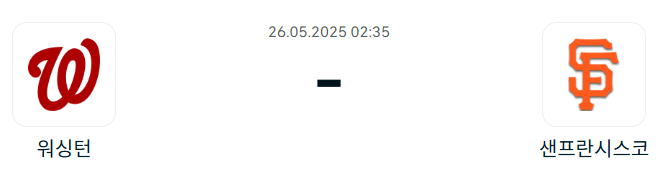 4a58c87c67a00b1641a4dfef01c46e08_1748094854_5648.png