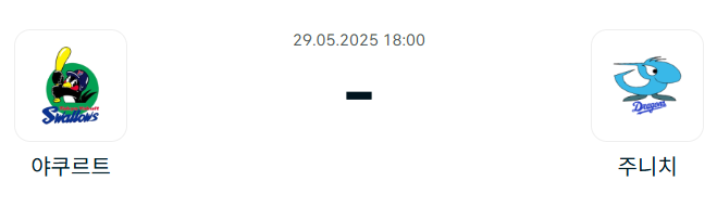 4a58c87c67a00b1641a4dfef01c46e08_1748352105_9565.png