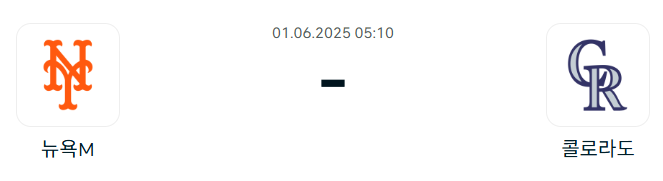 4a58c87c67a00b1641a4dfef01c46e08_1748607037_1079.png