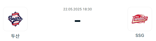 4a873db2d328970738f94888834305b2_1747751053_9044.png