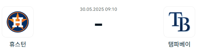 4b4fb0c39af5523393ddfcb9d54726a1_1748437034_0922.png