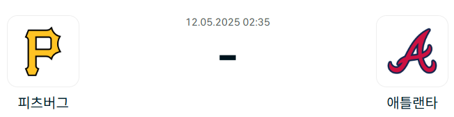 4b91f40d7c33f1a2b2b343657ed89f56_1746911364_6042.png