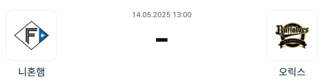 4b91f40d7c33f1a2b2b343657ed89f56_1747061079_9039.png