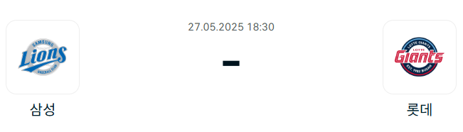 4c0cddbbe3b9059aaa135f0b5432a081_1748183495_3696.png