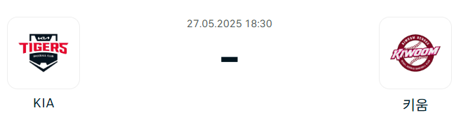 4c0cddbbe3b9059aaa135f0b5432a081_1748183568_7484.png