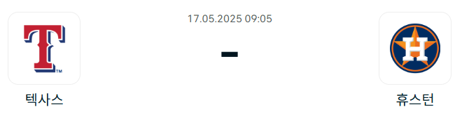4d51e3cdb1e2a896aab0a8c089929f43_1747317901_6476.png
