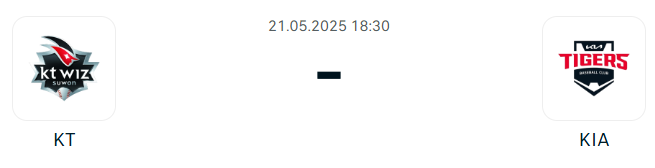 4d51e3cdb1e2a896aab0a8c089929f43_1747665185_126.png