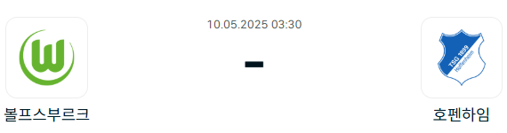 4e77f896e4081d767b0f3dd6a5714ecb_1746710144_5321.png