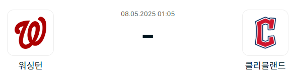 4f1d537315cdc67eed312c46b5c5c88d_1746536392_9436.png