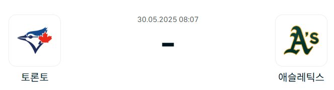 4f41b67873bee506fe7d4cb168d0a1ce_1748436886_6115.png