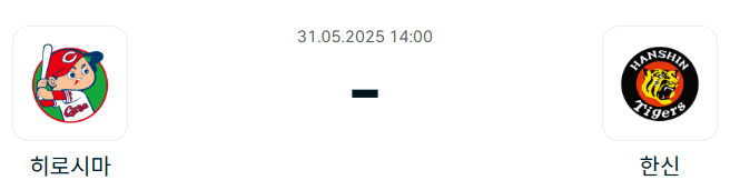 4f41b67873bee506fe7d4cb168d0a1ce_1748496447_9153.png