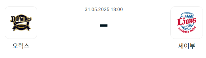 4f41b67873bee506fe7d4cb168d0a1ce_1748496513_0504.png