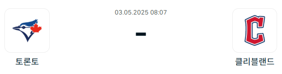 50b7ff97f1b82d0504c56e4bda8fdd81_1746109749_5244.png