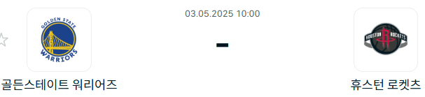 50ba6749307dd8e87979f9f8172bbbfb_1746108148_9013.png
