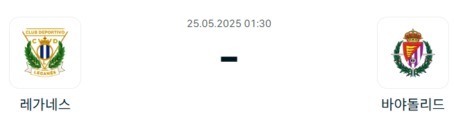 5126edd3cb7840f28e05b395f2494a52_1748005672_0366.png