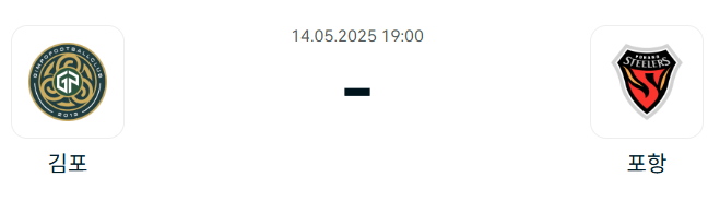514444f9b2d564765b188e2c57e13201_1747053695_8522.png
