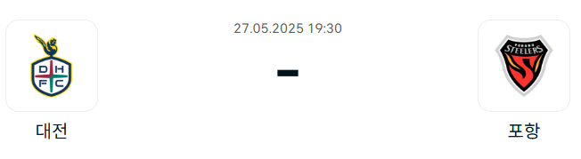5234abde5d5ae49472836d1682206c15_1748179403_3909.png