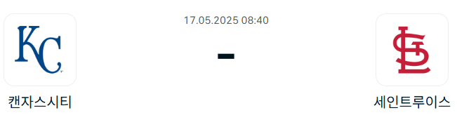 52ebc23b004fc412d459ecd777d18a2a_1747318008_6721.png