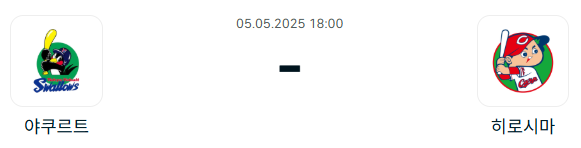 52f592ec1adb13a0bc1e6d5feeb5a69c_1746283666_0012.png