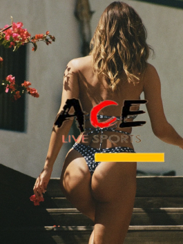 53b9e74cf5a54b8b830c9e9eab5074c1_1746288803_4615.png