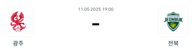 53ecf5540cbfb63e66c1bfbb6b0fbf77_1746879812_8591.png