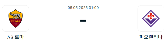 54eb03df6e327c7c2e30c2baf9e5a6b3_1746275612_1543.png