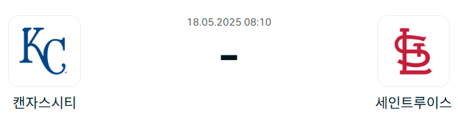 54f0051dc73decf48b304d2d2f9e53d7_1747404818_1556.png