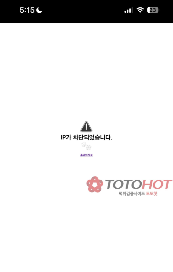 55cd1a1a91028dc44d3dd131ab0c4fbb_1746540749_6134.png