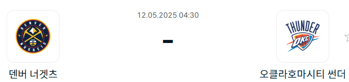 5969a1e1892e83484676a4b6217339b8_1746909624_0787.png