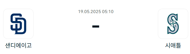 5a5e168e0b40c6d78264b66609d5bec0_1747492501_3679.png