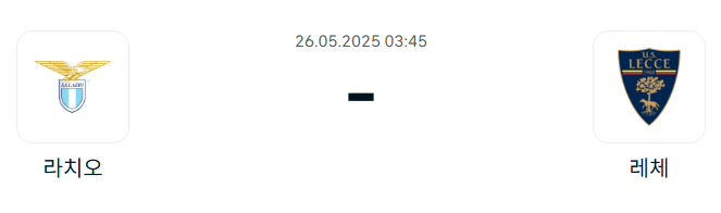 5b162d702772e0d37c84e0843aa98ef8_1748092161_3496.png