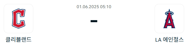 5b162d702772e0d37c84e0843aa98ef8_1748608499_553.png