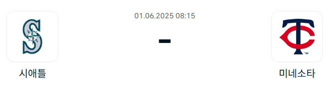 5bd10627bddad2e90883ff5e1c02f44c_1748608754_4392.png