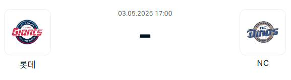 5cffaaec32905df94d72f03f0f6774d6_1746116456_0702.png