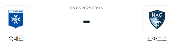 5e857acf4a906e4a997391030286558d_1746279165_0344.png