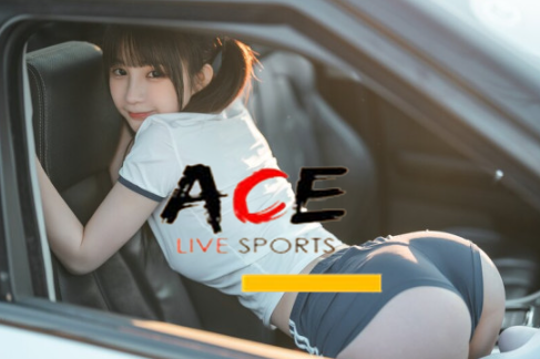 5ecbe85a5b4af25596768a0d8fefeb00_1747757386_213.png