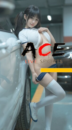 5ecbe85a5b4af25596768a0d8fefeb00_1747757434_9448.png