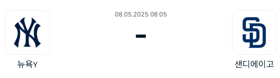 5eeed222eb5a9e96b87fbdaa4e5b9c14_1746539230_5797.png