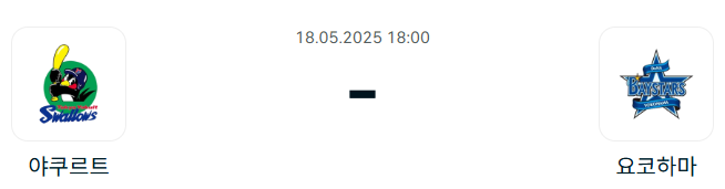 5fa88c83791e52d3154016767bfb4c21_1747406187_0196.png