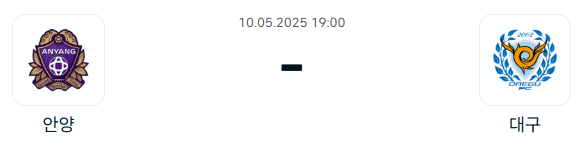 61114c6501c24572e039484539673b7b_1746707356_0943.png