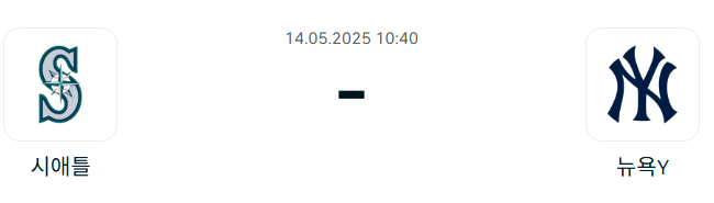 625105d060d0f022e70c9831c3cf4640_1747060718_2054.png