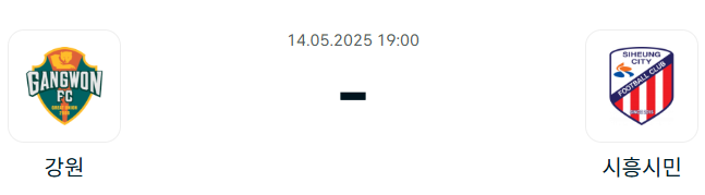 669a59c47d1e12c297e2005ebc4f4425_1747056805_5353.png