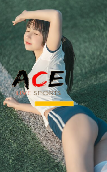 672d6b5f265d35890bd085e07094c2dc_1747757479_5702.png