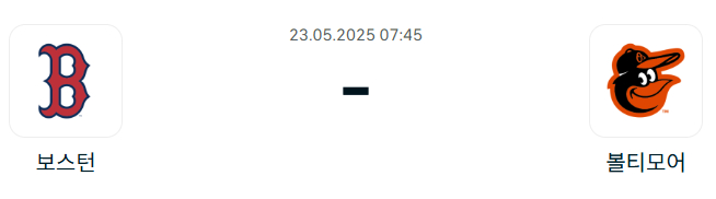 672d6b5f265d35890bd085e07094c2dc_1747835417_9157.png