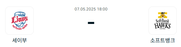 6760f56de3af3ab21ca6e4a1b9aa5478_1746452508_4096.png