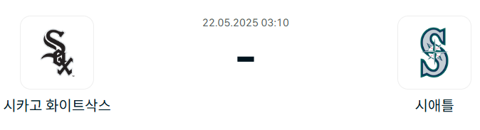 67bed9b8b71a7c111a1916473982ddde_1747748031_1052.png