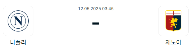 695a588c3fb9b1aa83f6ef429452aaf3_1746906866_8235.png