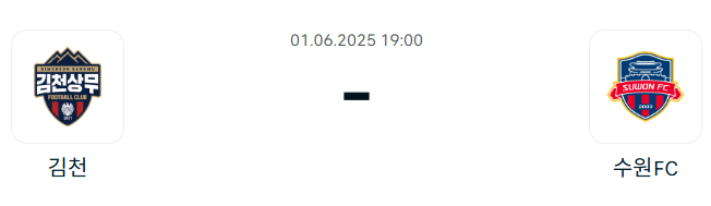6ae281d3d20a2f19f4e3710b12027542_1748602409_4692.png