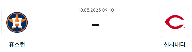 6ce34447a3c5e94a72e07f832735c259_1746715029_8723.png